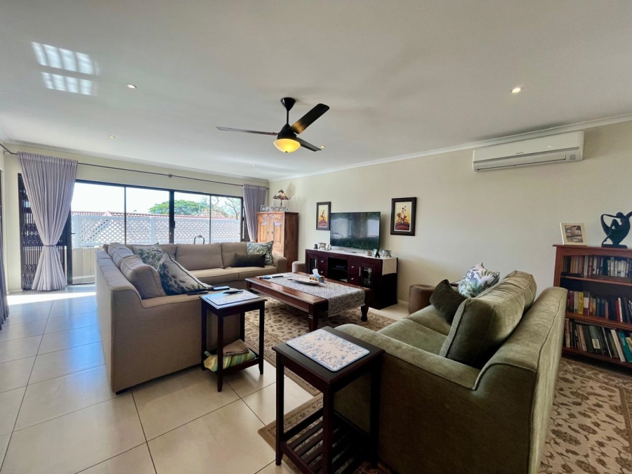 3 Bedroom Property for Sale in Ballito Central KwaZulu-Natal