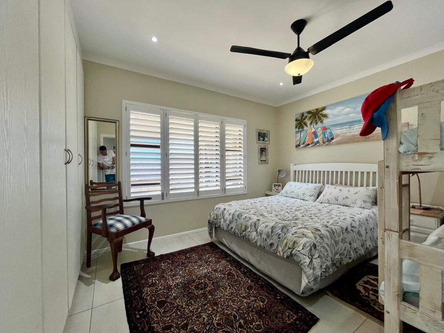 3 Bedroom Property for Sale in Ballito Central KwaZulu-Natal