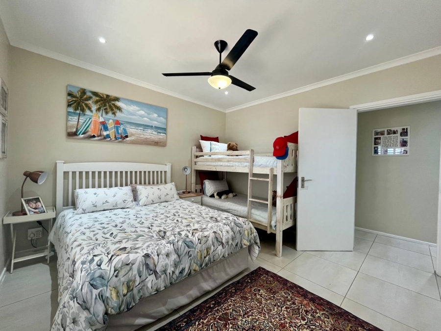 3 Bedroom Property for Sale in Ballito Central KwaZulu-Natal