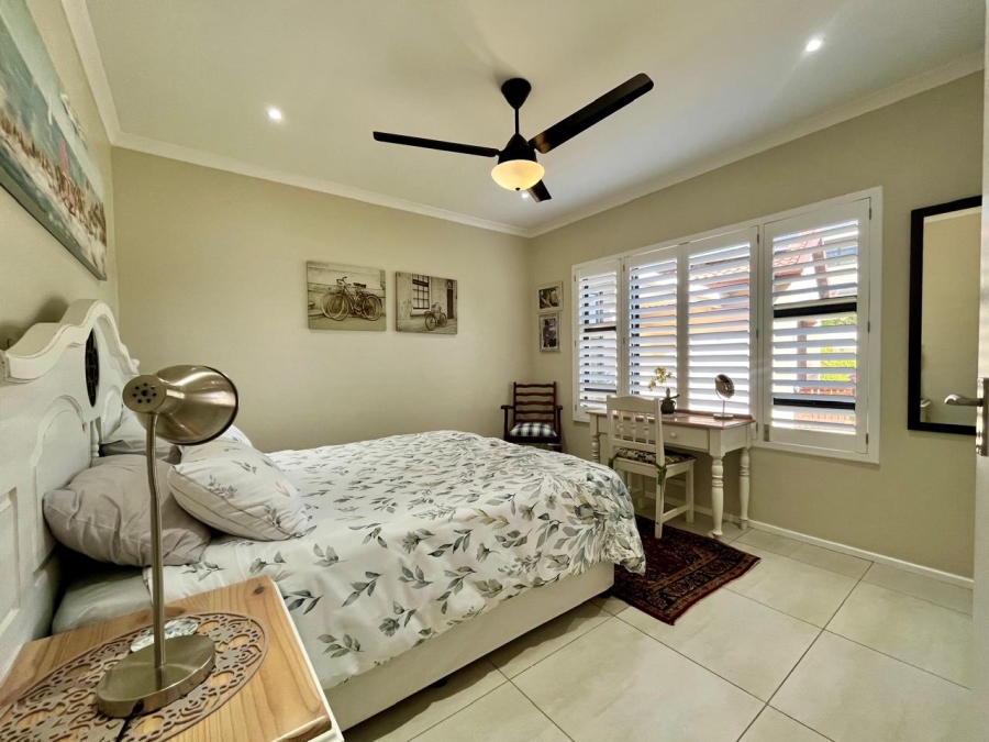 3 Bedroom Property for Sale in Ballito Central KwaZulu-Natal