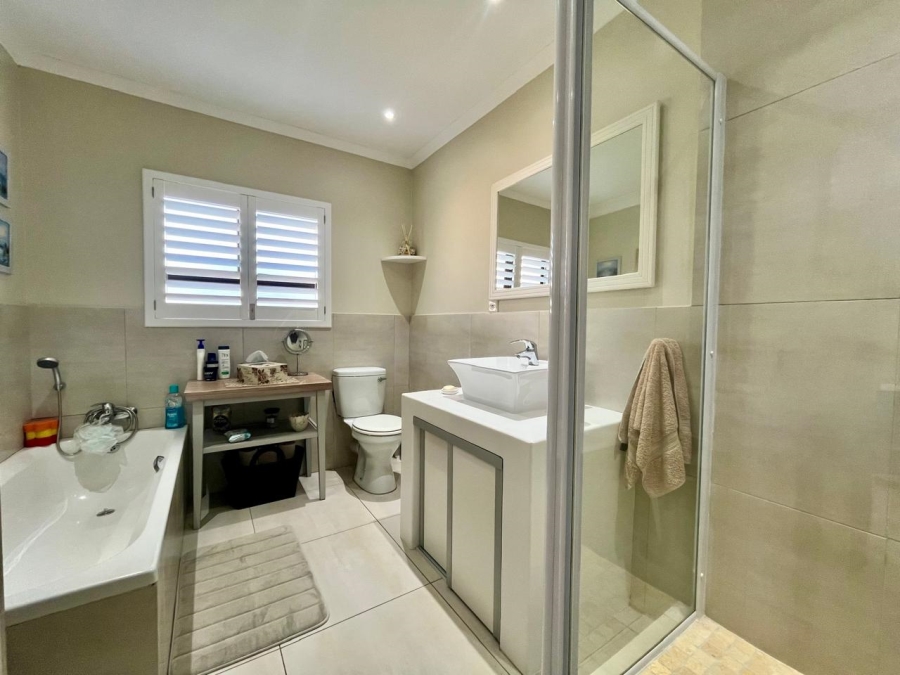 3 Bedroom Property for Sale in Ballito Central KwaZulu-Natal
