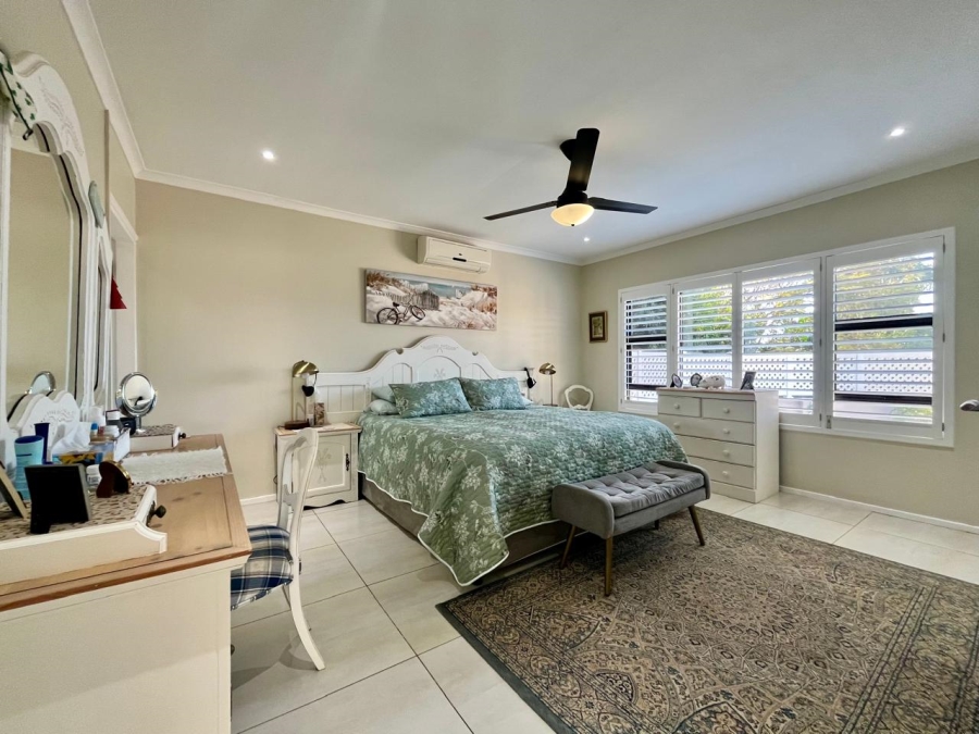 3 Bedroom Property for Sale in Ballito Central KwaZulu-Natal