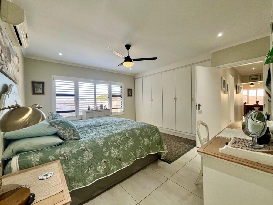 3 Bedroom Property for Sale in Ballito Central KwaZulu-Natal