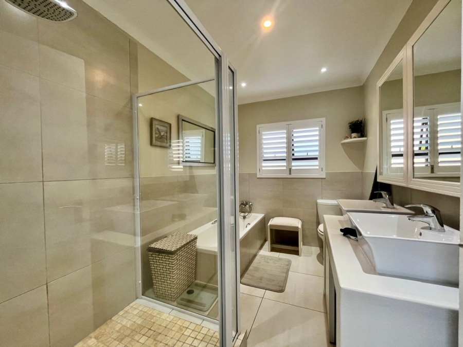3 Bedroom Property for Sale in Ballito Central KwaZulu-Natal