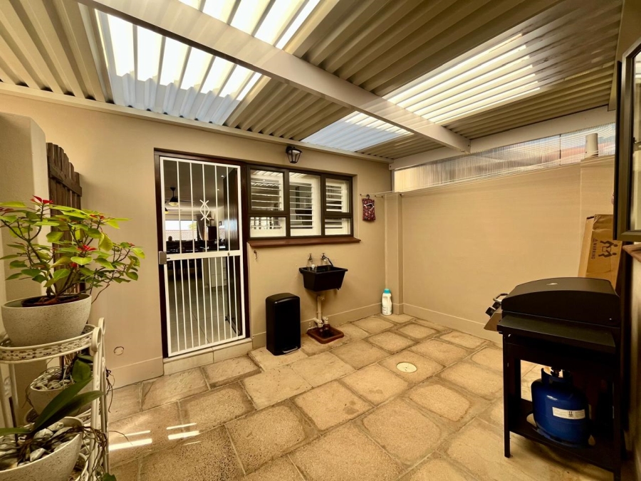 3 Bedroom Property for Sale in Ballito Central KwaZulu-Natal