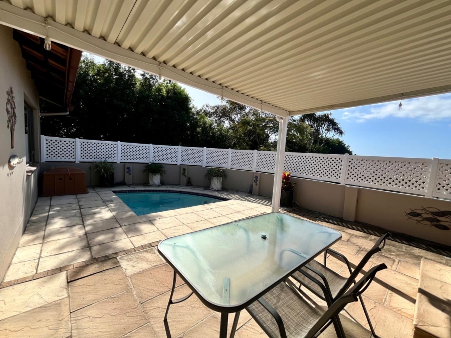 3 Bedroom Property for Sale in Ballito Central KwaZulu-Natal