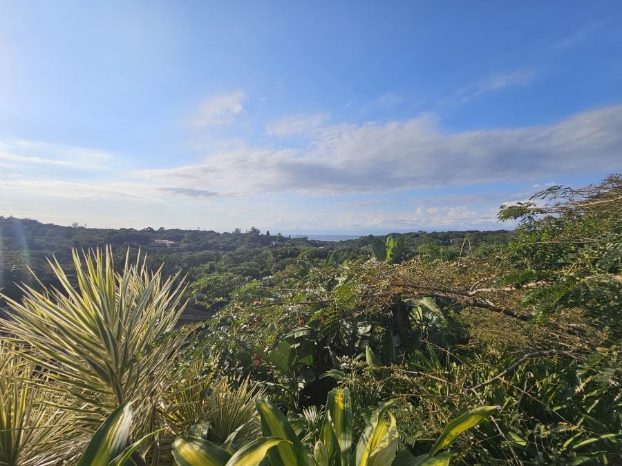 6 Bedroom Property for Sale in Sea Park KwaZulu-Natal