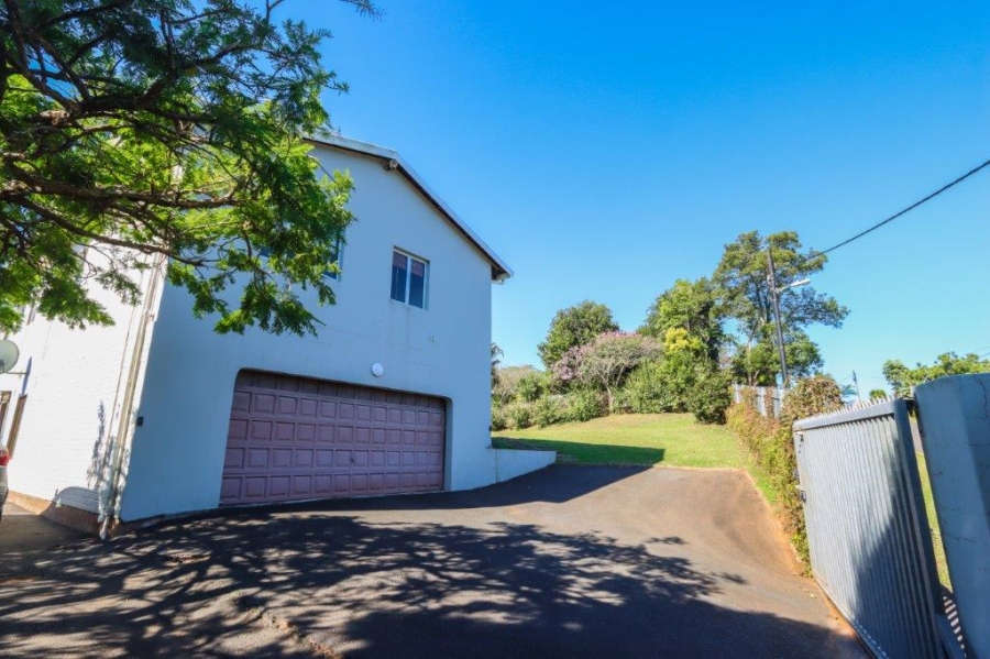 4 Bedroom Property for Sale in Dawncliffe KwaZulu-Natal