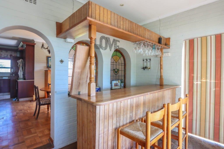 4 Bedroom Property for Sale in Dawncliffe KwaZulu-Natal