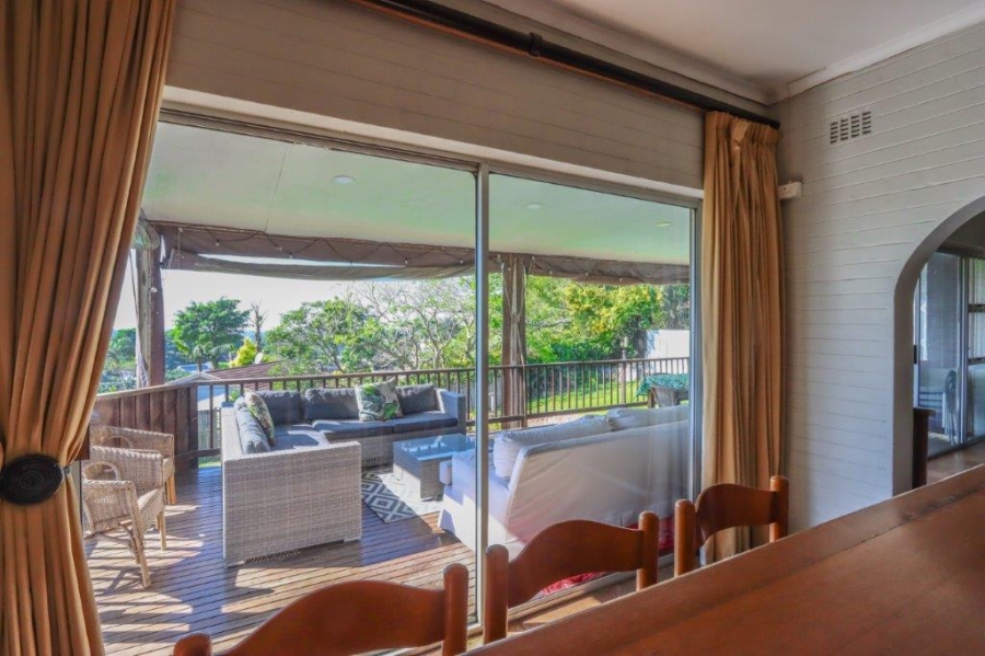 4 Bedroom Property for Sale in Dawncliffe KwaZulu-Natal