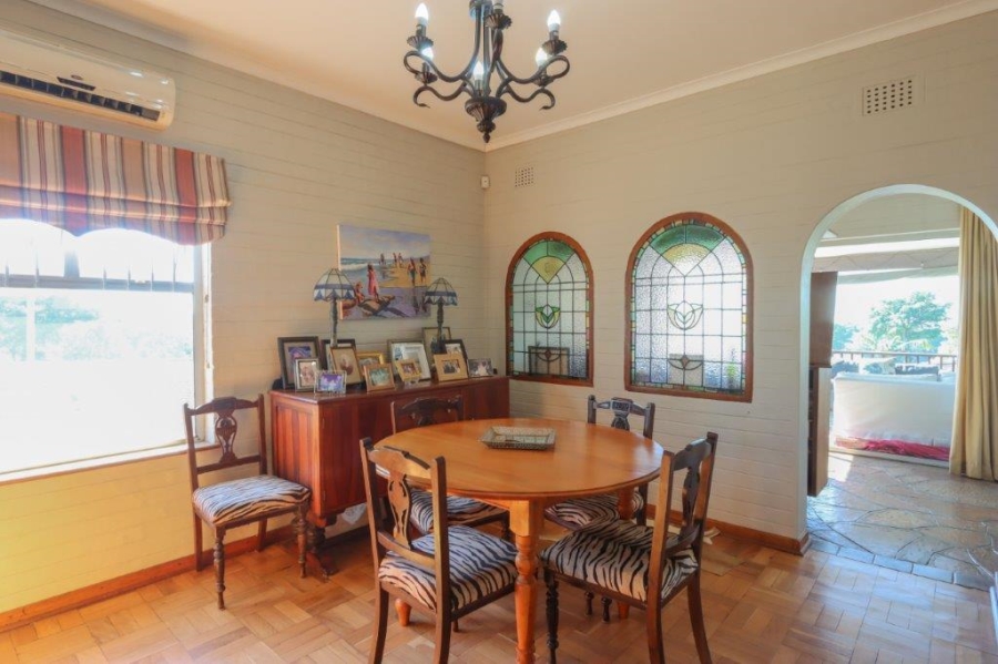 4 Bedroom Property for Sale in Dawncliffe KwaZulu-Natal