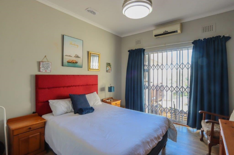 4 Bedroom Property for Sale in Dawncliffe KwaZulu-Natal