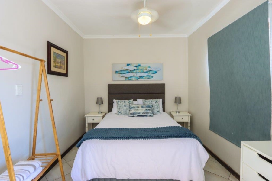 4 Bedroom Property for Sale in Dawncliffe KwaZulu-Natal