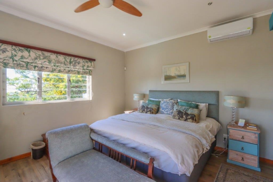 4 Bedroom Property for Sale in Dawncliffe KwaZulu-Natal
