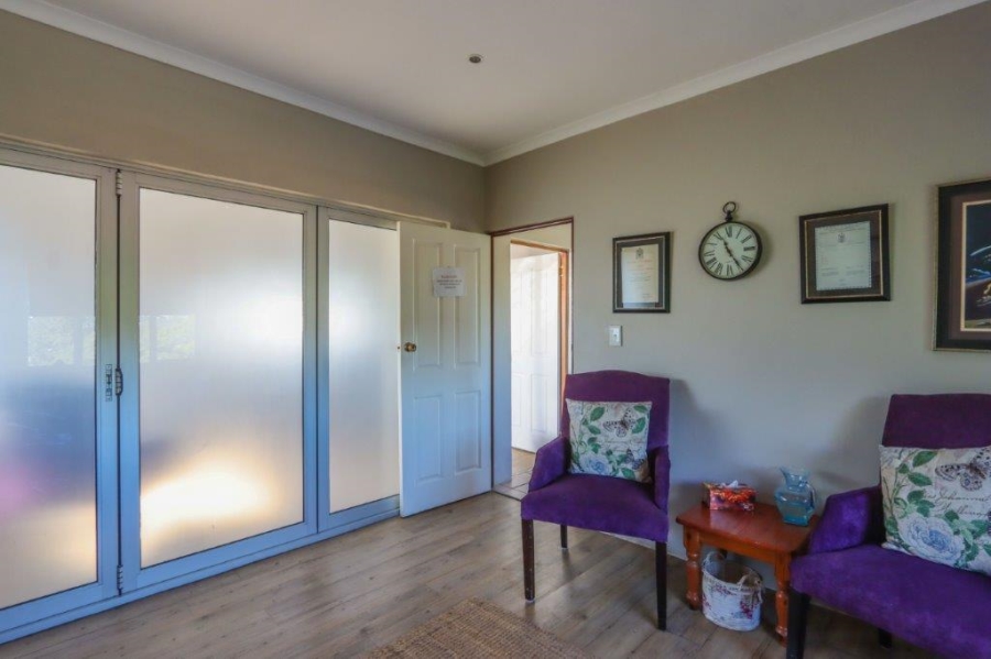 4 Bedroom Property for Sale in Dawncliffe KwaZulu-Natal