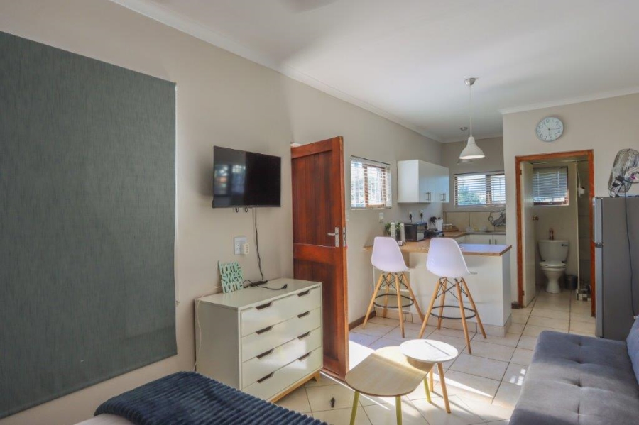4 Bedroom Property for Sale in Dawncliffe KwaZulu-Natal
