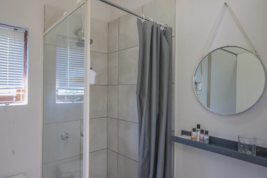 4 Bedroom Property for Sale in Dawncliffe KwaZulu-Natal