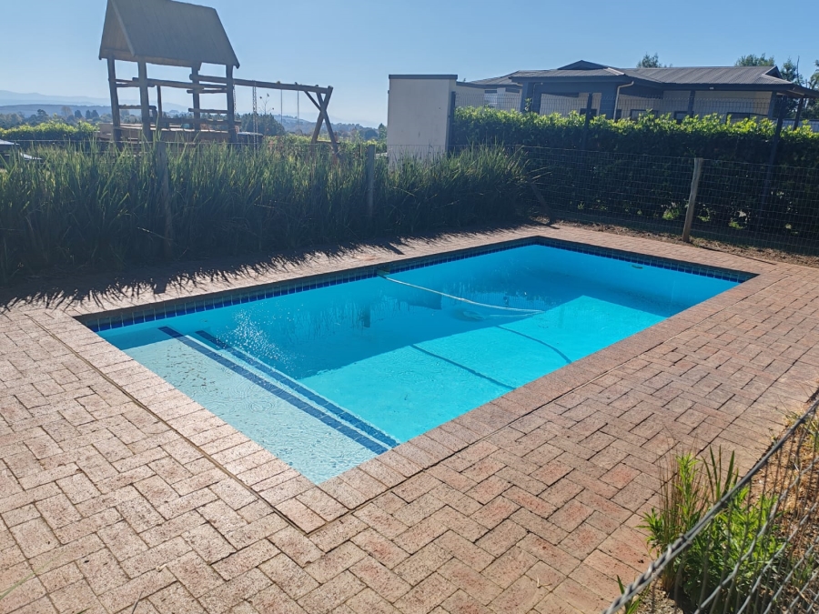 2 Bedroom Property for Sale in Hilton Central KwaZulu-Natal