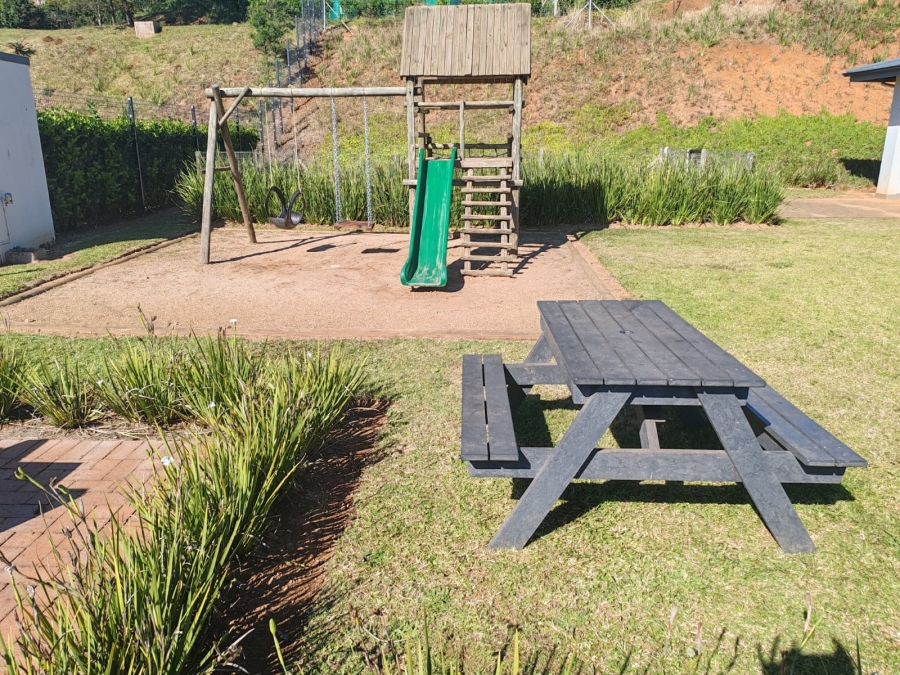 2 Bedroom Property for Sale in Hilton Central KwaZulu-Natal