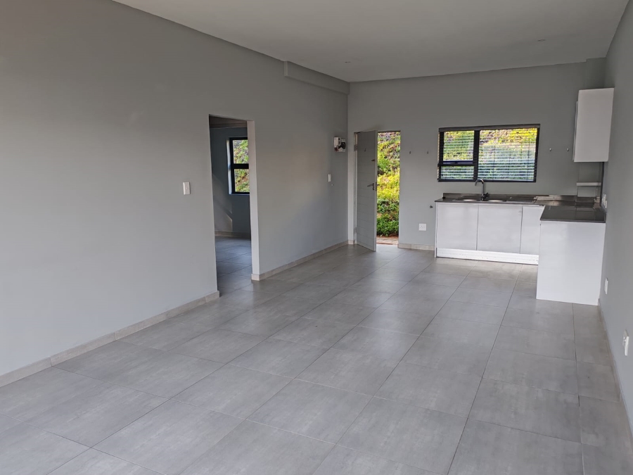 2 Bedroom Property for Sale in Hilton Central KwaZulu-Natal