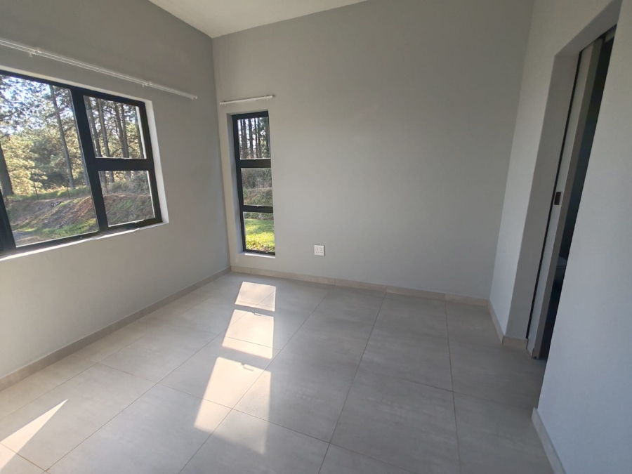 2 Bedroom Property for Sale in Hilton Central KwaZulu-Natal