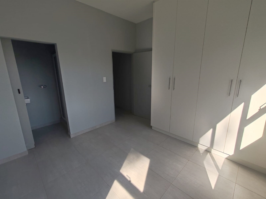 2 Bedroom Property for Sale in Hilton Central KwaZulu-Natal