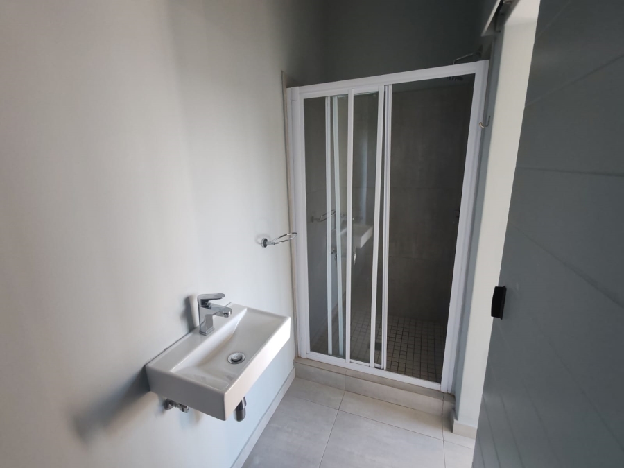 2 Bedroom Property for Sale in Hilton Central KwaZulu-Natal