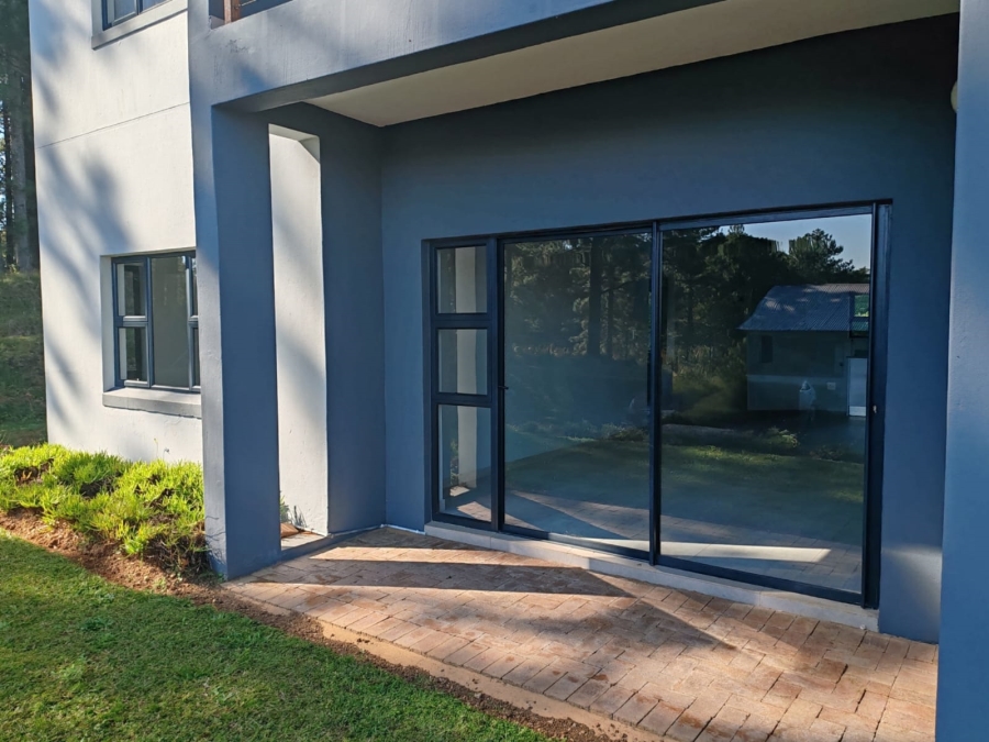 2 Bedroom Property for Sale in Hilton Central KwaZulu-Natal