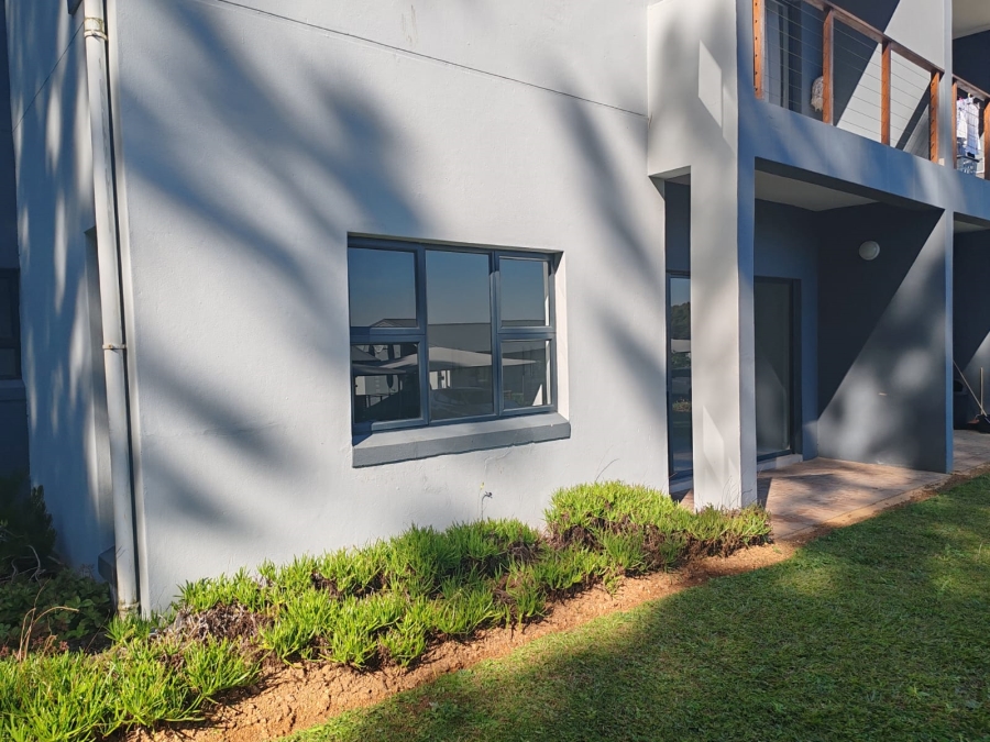 2 Bedroom Property for Sale in Hilton Central KwaZulu-Natal