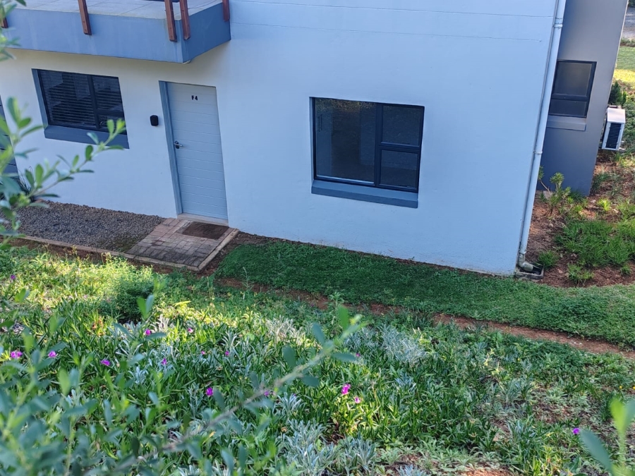 2 Bedroom Property for Sale in Hilton Central KwaZulu-Natal