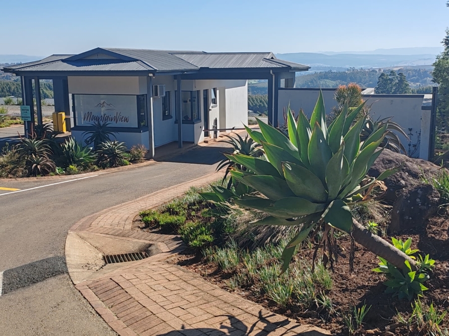 2 Bedroom Property for Sale in Hilton Central KwaZulu-Natal