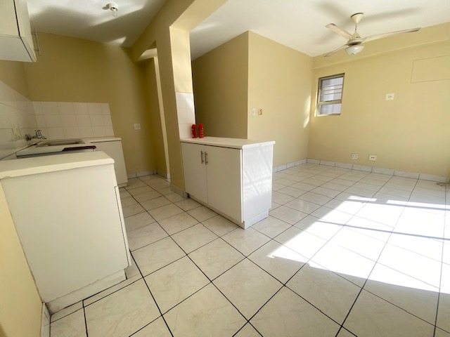 1 Bedroom Property for Sale in Wild en Weide KwaZulu-Natal