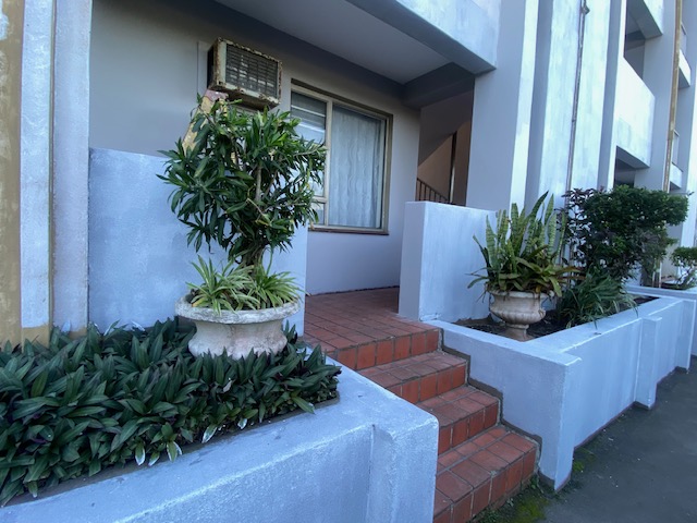 1 Bedroom Property for Sale in Wild en Weide KwaZulu-Natal