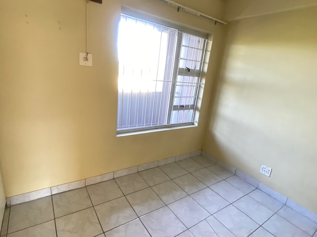1 Bedroom Property for Sale in Wild en Weide KwaZulu-Natal