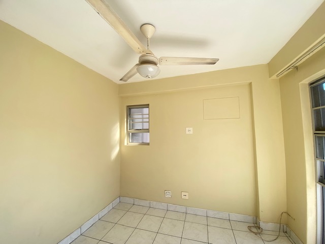 1 Bedroom Property for Sale in Wild en Weide KwaZulu-Natal