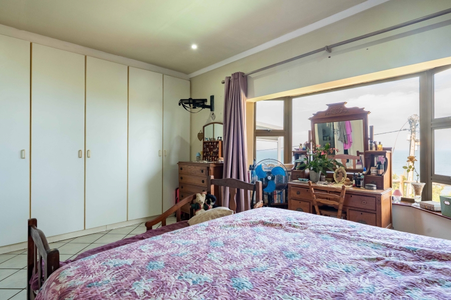 To Let 3 Bedroom Property for Rent in Athlone Park KwaZulu-Natal
