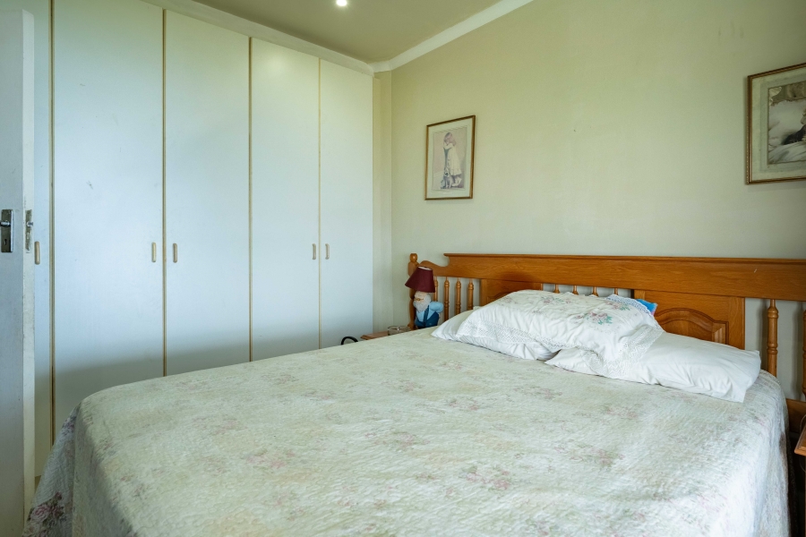 To Let 3 Bedroom Property for Rent in Athlone Park KwaZulu-Natal