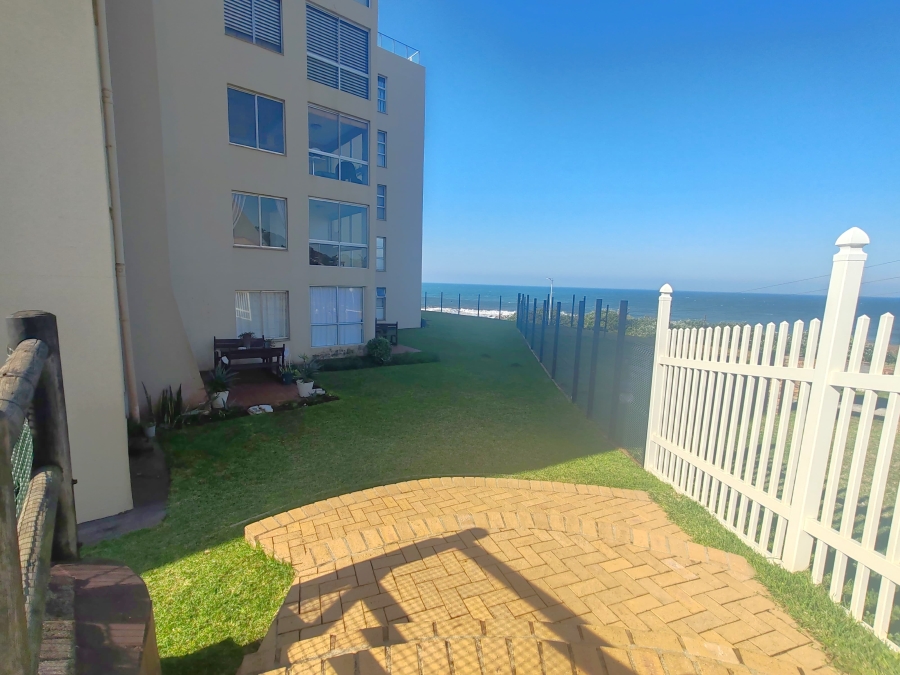 3 Bedroom Property for Sale in Lawrence Rocks KwaZulu-Natal