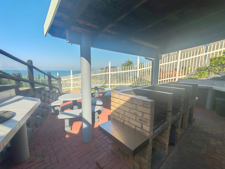 3 Bedroom Property for Sale in Lawrence Rocks KwaZulu-Natal