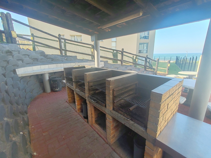3 Bedroom Property for Sale in Lawrence Rocks KwaZulu-Natal