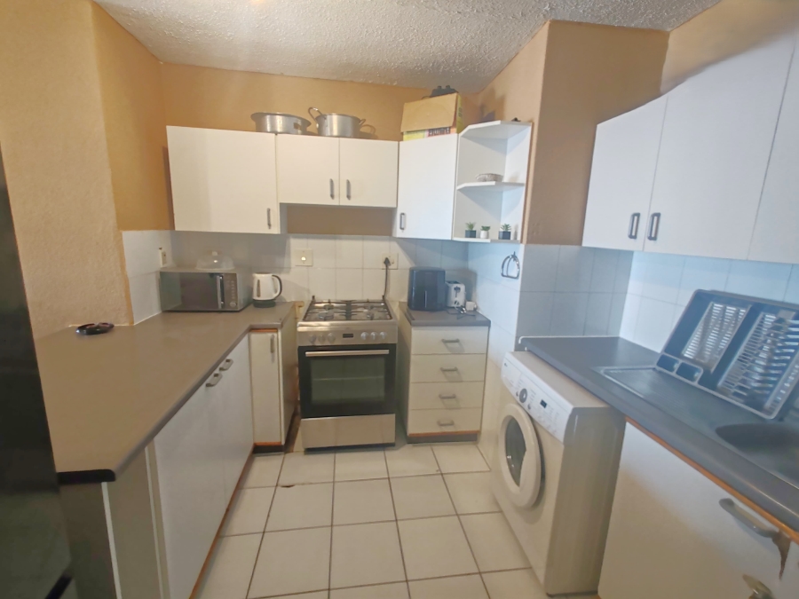 3 Bedroom Property for Sale in Lawrence Rocks KwaZulu-Natal