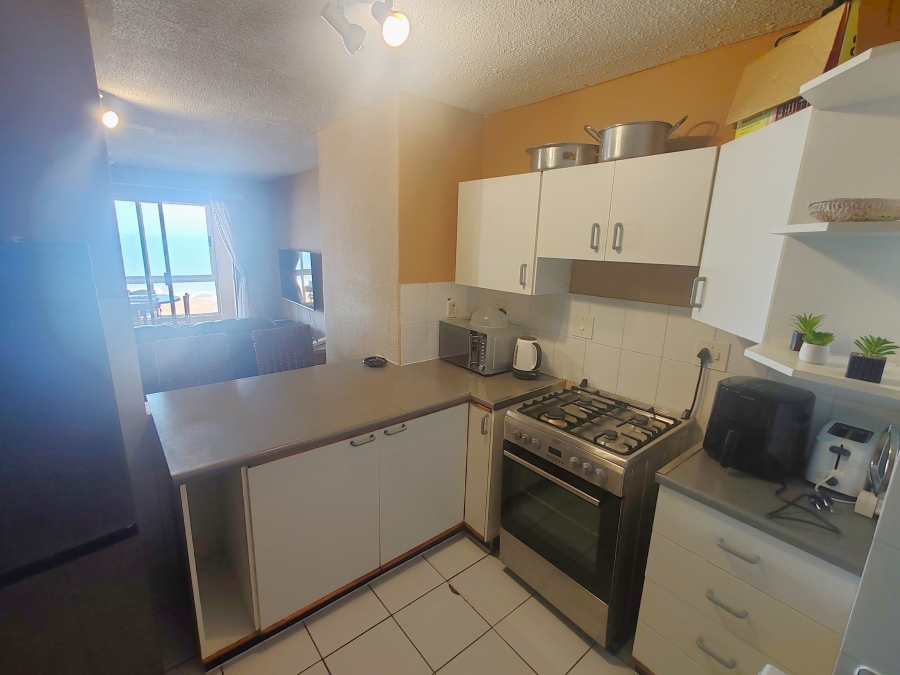 3 Bedroom Property for Sale in Lawrence Rocks KwaZulu-Natal