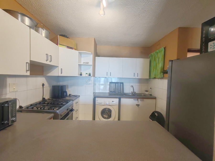 3 Bedroom Property for Sale in Lawrence Rocks KwaZulu-Natal