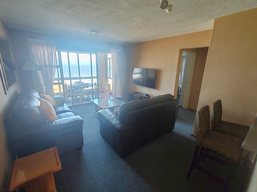 3 Bedroom Property for Sale in Lawrence Rocks KwaZulu-Natal
