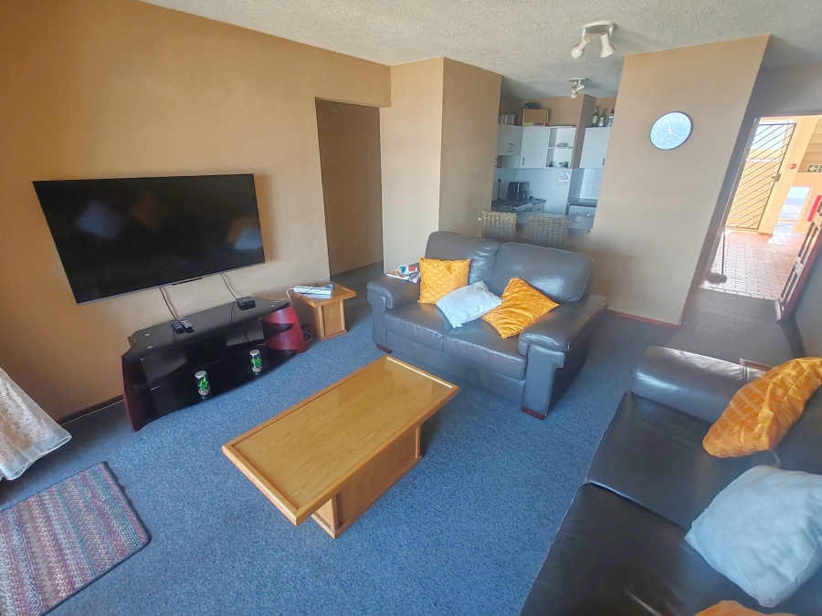 3 Bedroom Property for Sale in Lawrence Rocks KwaZulu-Natal