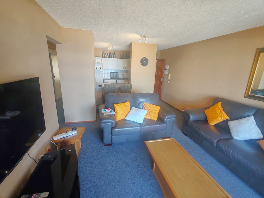 3 Bedroom Property for Sale in Lawrence Rocks KwaZulu-Natal