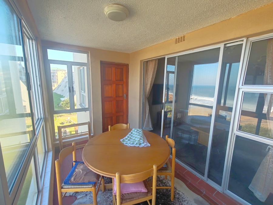 3 Bedroom Property for Sale in Lawrence Rocks KwaZulu-Natal