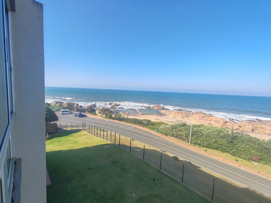 3 Bedroom Property for Sale in Lawrence Rocks KwaZulu-Natal