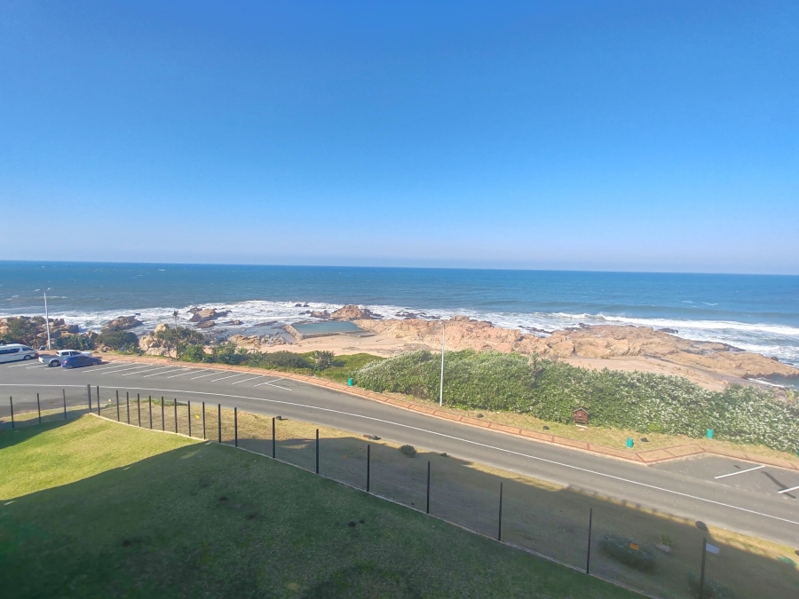 3 Bedroom Property for Sale in Lawrence Rocks KwaZulu-Natal