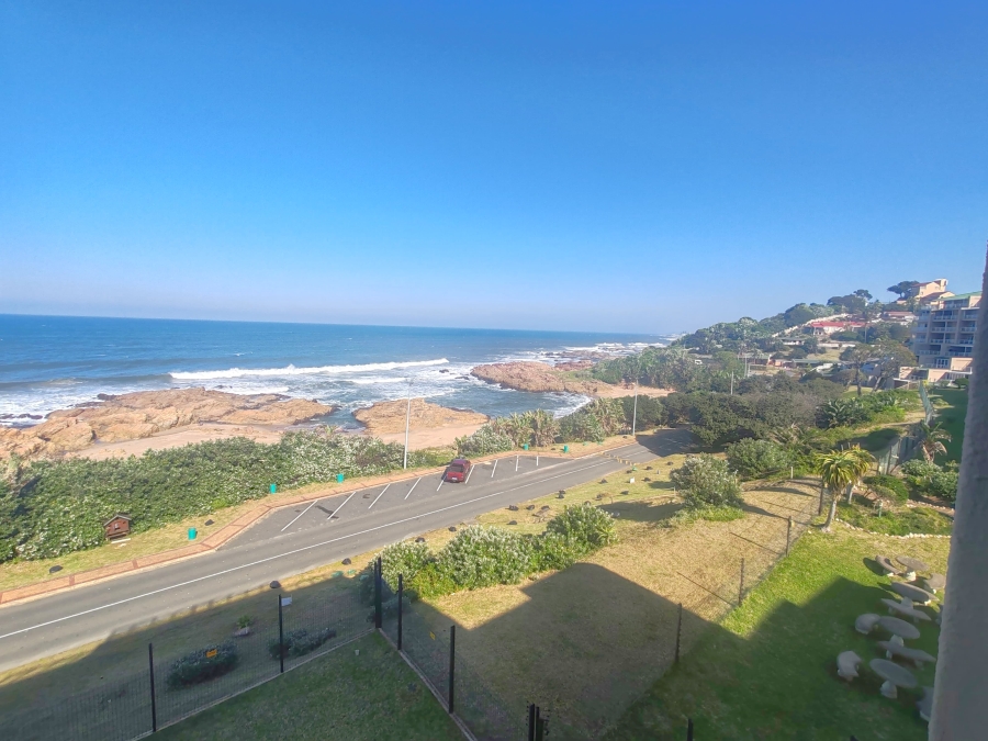 3 Bedroom Property for Sale in Lawrence Rocks KwaZulu-Natal